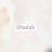 Ghadah