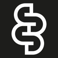 K Tran (@transvisuals) 's Twitter Profile