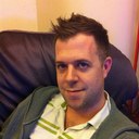 Matt Denney - @poorme79 - Twitter