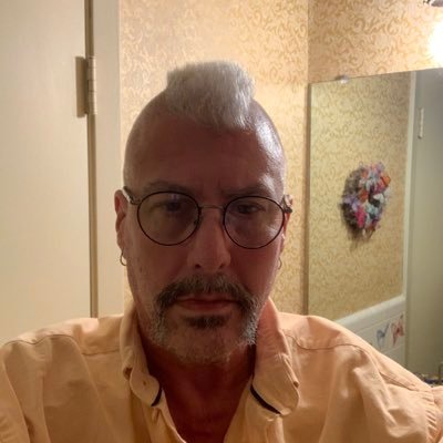 Just it old redneck Texas just discharged from prison years put my life back together