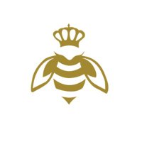 The Branding Bee(@BrandingBee) 's Twitter Profile Photo