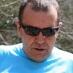 Juan Carlos Garcia (@juanpancar) Twitter profile photo