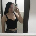 Claudia Maya - @Claudia54391723 - Twitter