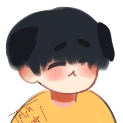 Willyperroexeさんのプロフィール画像