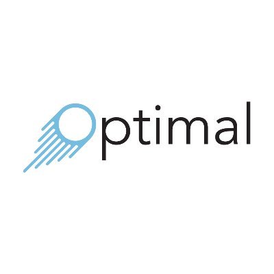 We measure, manage and optimize web performance for some really great brands.