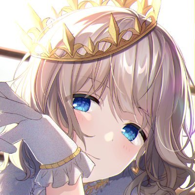 Riktoi's profile picture. quake 1 mapper, learning doom mapper, underachiever
avatar https://t.co/6prJfI7ZhO…
i do not own it.