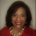 Dr. Waynetta L. Turner (@drwayturner) Twitter profile photo Dr. Waynetta L. Turner (@drwayturner) Twitter profile photo