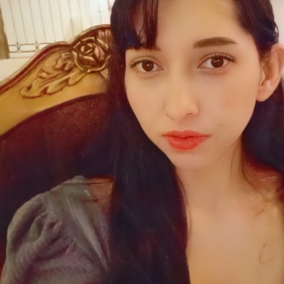 ベストコレクション 美人 スペイン 語 ベストコレクション 美人 スペイン 語