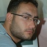 YavuzTurkeri's profile picture. Özsöz Gzt. Muh. (2004) - Üzümlü TRT Muh.(2010) Assistt Rehberlik A.Ş MT (2013) POAŞ BEŞİKTAŞLI...