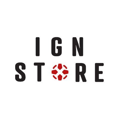IGN Store Profile