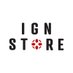 IGN Store (@IGNStore) Twitter profile photo