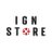 IGNStore