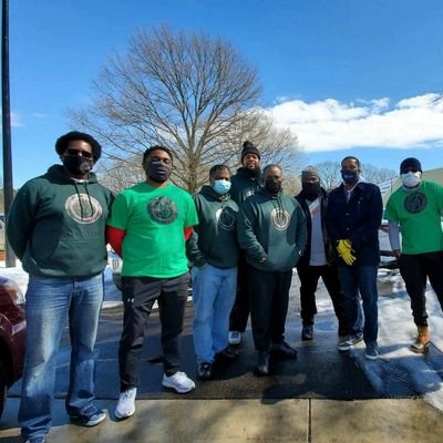BRTMEMPHIS's profile picture. Brothers Round Table are men that strive to serve the African-American community by improving upon business, education, civics & our social uplift.
