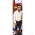 Saif (@sms20011_s) Twitter profile photo Saif (@sms20011_s) Twitter profile photo