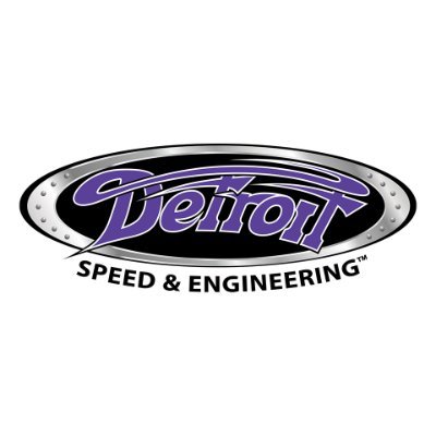 Detroit Speed was founded to provide automotive components & systems which deliver late model vehicle ride and handling expected from a world class OEM vehicle.
