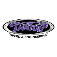 Detroit Speed (@detroitspeedinc) 's Twitter Profile Photo
