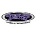 Detroit Speed (@detroitspeedinc) Twitter profile photo Detroit Speed (@detroitspeedinc) Twitter profile photo