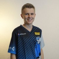 Jannis (@myipb400) 's Twitter Profile