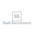 Stark Recruitment (@strkrecruitment) Twitter profile photo Stark Recruitment (@strkrecruitment) Twitter profile photo