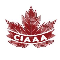 CIAAA (@canadianiaaa) 's Twitter Profile Photo CIAAA (@canadianiaaa) 's Twitter Profile Photo