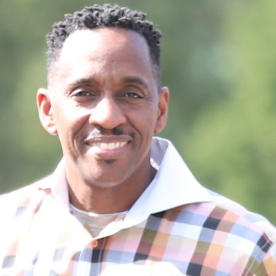 Eddie L. Yon is the Founder and Senior Pastor of Restored Glory Christian Center, a thriving, community-centered church, located in Monticello, Florida.