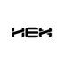 HEX Optics (@HEX_Optics) Twitter profile photo