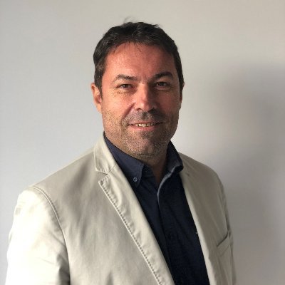 Directeur Régional Sud-Ouest