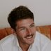 Clément JOUFFE (@cjouffe) Twitter profile photo Clément JOUFFE (@cjouffe) Twitter profile photo