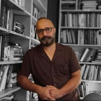 Hakan Gunes (@hakangunesh) 's Twitter Profile Photo Hakan Gunes (@hakangunesh) 's Twitter Profile Photo
