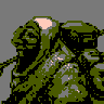 Zernek1's profile picture. Pixel Artist.
Contact: zernekonecontact@gmail.com
Commissions Open.