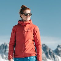 Sophia Eerden Photography (@sophiaeerden) 's Twitter Profile