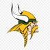 Vikings (@cchs_wbball) Twitter profile photo Vikings (@cchs_wbball) Twitter profile photo
