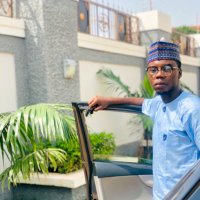 Baba_Vöss™️👑 (@abdool_pakee) 's Twitter Profile