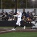 Cole Roberton (@cole22232106) Twitter profile photo Cole Roberton (@cole22232106) Twitter profile photo