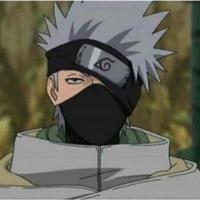 RCLEW24's profile picture. Just a small town dude living a big town life.