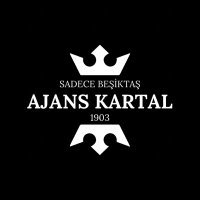 Ajans Kartal (@ajans_kartal) 's Twitter Profile