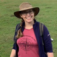 🌳 Rachel Woods - Coach in Nature🌿 (@coach_in_nature) 's Twitter Profile Photo 🌳 Rachel Woods - Coach in Nature🌿 (@coach_in_nature) 's Twitter Profile Photo