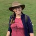 🌳 Rachel Woods - Coach in Nature🌿 (@coach_in_nature) Twitter profile photo 🌳 Rachel Woods - Coach in Nature🌿 (@coach_in_nature) Twitter profile photo