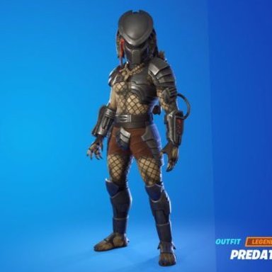 ClipxzyP's profile picture. YouTuber/Content Creator
Grinding For Tezic
Creative Warrior|Nae