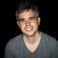 Guillermo Rojas (@guille_rojas_) 's Twitter Profile