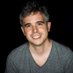 Guillermo Rojas (@guille_rojas_) Twitter profile photo Guillermo Rojas (@guille_rojas_) Twitter profile photo