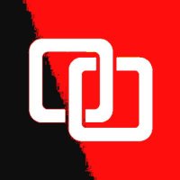 SHARE MUSIC 🔴 (@_sharemusic) 's Twitter Profile