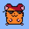 rotttencandy's profile picture. follow me on mastodon: https://t.co/7hfRplRqNo