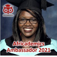 Mary Silolezya Simujayangombe(@msilolezya) 's Twitter Profile Photo