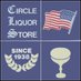 CircleLiquorBrews (@circle_liquor) Twitter profile photo CircleLiquorBrews (@circle_liquor) Twitter profile photo