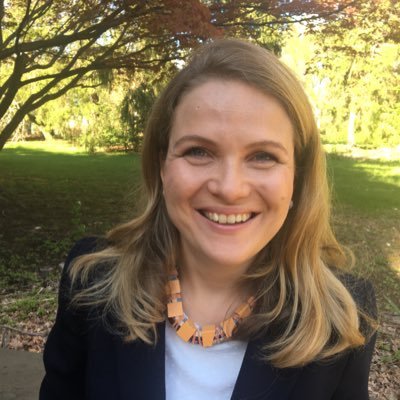 kirasmacdonald's profile picture. Inclusive Brand & Communications. Ex-Brand and Employee Comms Manager, IBM Middle East, Africa, Russia/CIS