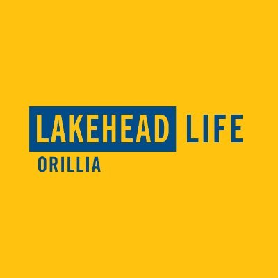 OFFICIAL Lakehead Student Affairs
#lakeheadlifeor