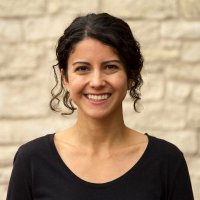 Maria Gallucci (@mariagallucci) 's Twitter Profile Photo Maria Gallucci (@mariagallucci) 's Twitter Profile Photo