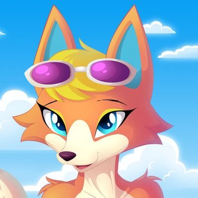 18+ acrp|dm open|multi muse (check pinned) a town filled with horny villagers
(art not mine,credit goes to artists,will remove if asked)