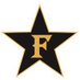 Freedom Eagles Football (@fhsfb_eagles) Twitter profile photo Freedom Eagles Football (@fhsfb_eagles) Twitter profile photo